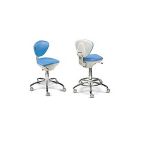 Doctor Stool | Syncro T5