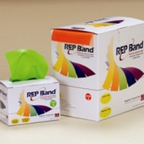 Exercise Band | Repband 45m Roll