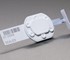 Special Security Seal | Unisto Drum Seal F6991