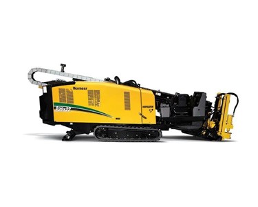Horizontal Directional Drill 55.2 kw | D20x22 S3