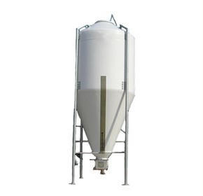 Food Silo