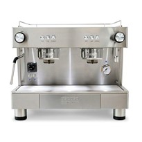 Commercial Coffee Machine | Bar
