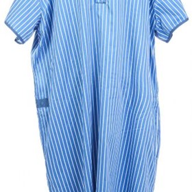 Mens Hospital Gown