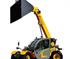 Telescopic Handler | Poultry Pro 30.7 TCL