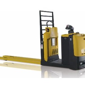 Low Level Electric Order Picker | MO10-25 