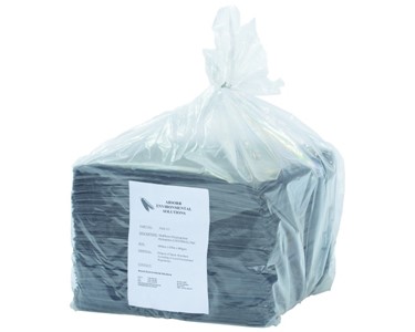 Absorb Environmental Solutions - General Purpose Industrial Absorbent Pads