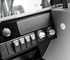 Mitsubishi - Forklift Truck | 4500kg | FD45N | Grendia