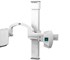 Radiographic System | U-Arm Imaging System