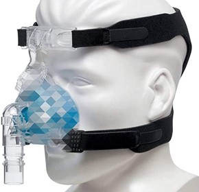 CPAP Accessory