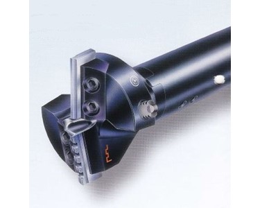 Super Drill | Showa Tool Co