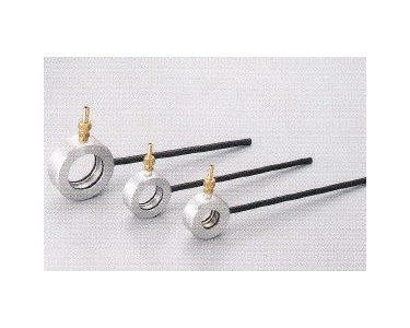 Super Drill | Showa Tool Co