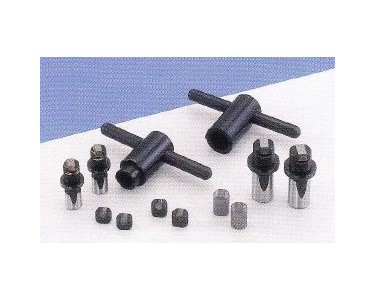 Super Drill | Showa Tool Co