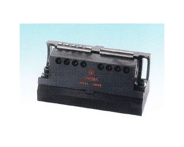 Super Drill | Showa Tool Co