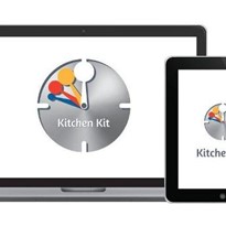 Kitchen Kit