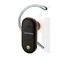 Bluetooth Headset | ORBIT 1.0 | i.safe