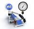 Additel High Pressure Pneumatic Test Pump | ADT 919 / ADT920