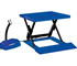 Scissor Lift Table | Low Profile 2000kg
