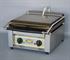 Roller Grill - Contact Grill | High Speed Grill | Panini-XL - Made in France