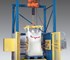 Automated Bulk Bag Conditioner