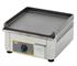 Roller Grill - Commerical Hot Plate | PSF 400 E