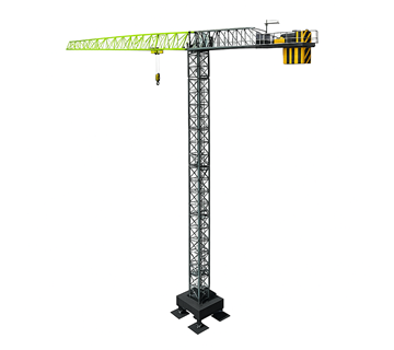 Tower Crane