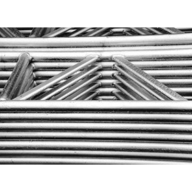 Scaffold Hire | Aluminium Scaffold