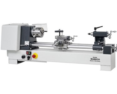 Lathe | WABECO D2400