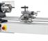 Lathe | WABECO D2400