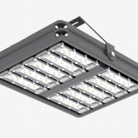 LED Highbay/Floodlight | PEH 8 series