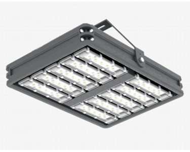 LED Highbay/Floodlight | PEH 8 series