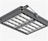 LED Highbay/Floodlight | PEH 8 series