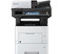 Kyocera - MFP Laser Printer | M3655idn 
