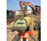 Pipe Lasers for Hire | TopCon