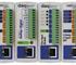 Ethernet Relays, Data Acquisition & Remote Monitoring | ControlByWeb
