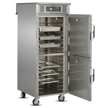 Food Holding Cabinet