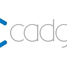 CAD Design & Drafting | Oil & Gas