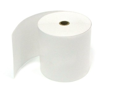 Mocom - Paper Roll Packs | A (Custom/Citizen) 9PAPER-01