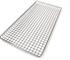 Mocom - Stainless Steel Large Wire Tray