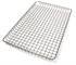 Mocom - Stainless Steel Standard Wire Tray