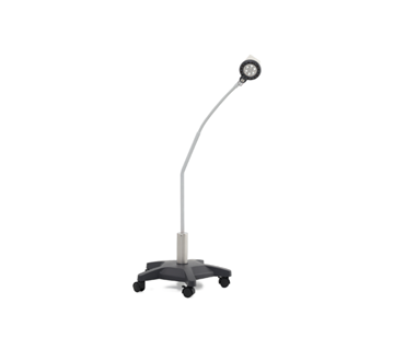 Examination Light