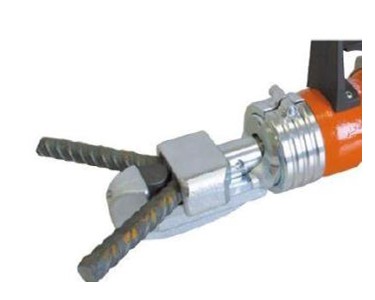 Electric Rebar Bender | P22/MU22 | Edilgrappa