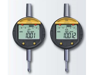 Electronic Indicators | TESA DIGICO 200-700