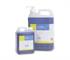5 Litre Dental Tray Cleaners | NoAl