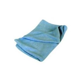 Aquasorb Microfibre Towel | Majac AQ3