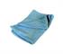 Aquasorb Microfibre Towel | Majac AQ3