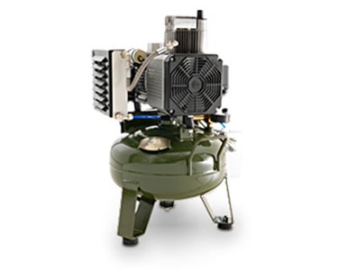 Compressor | Turbo Smart | Cattani 