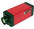 Infrared Fixed Thermal Camera | Land Arc