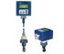 Concentration & Temperature Transmitter | JUMO CTI-500 - 202755 