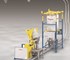 Cable Conveyor | Tubular | FLEXI-DISC™