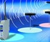 Wireless Temperature Sensing Solution by JUMO | Wtrans